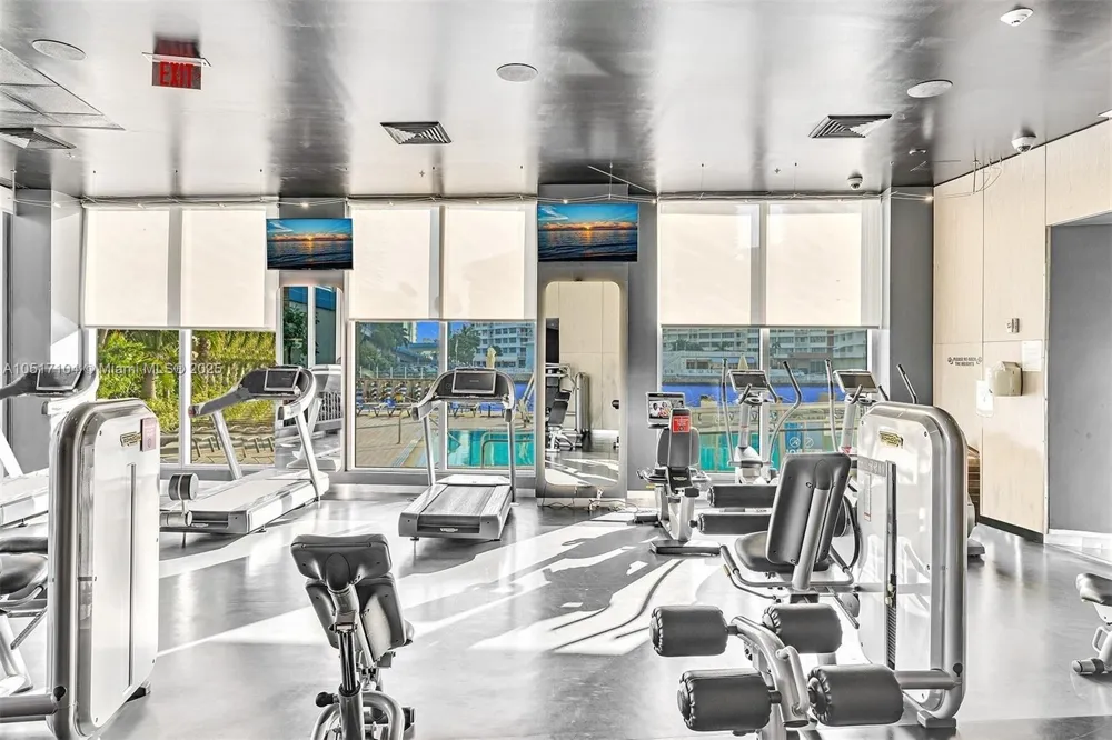 2602 E Hallandale Beach Blvd #1708 Hallandale Beach, FL 33009