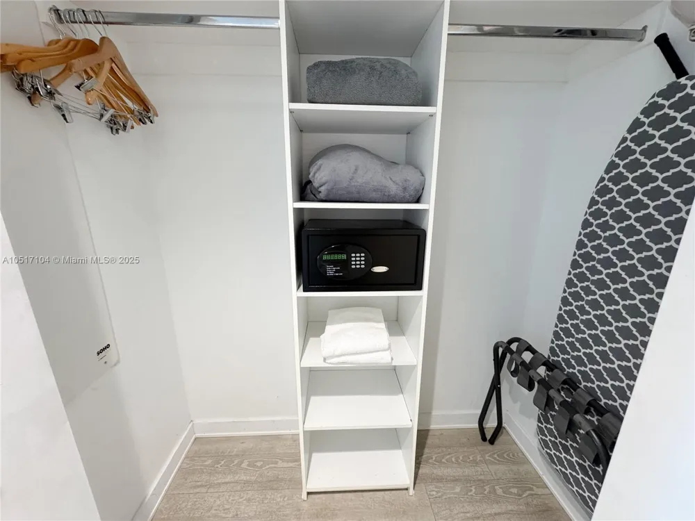 2602 E Hallandale Beach Blvd #1708 Hallandale Beach, FL 33009
