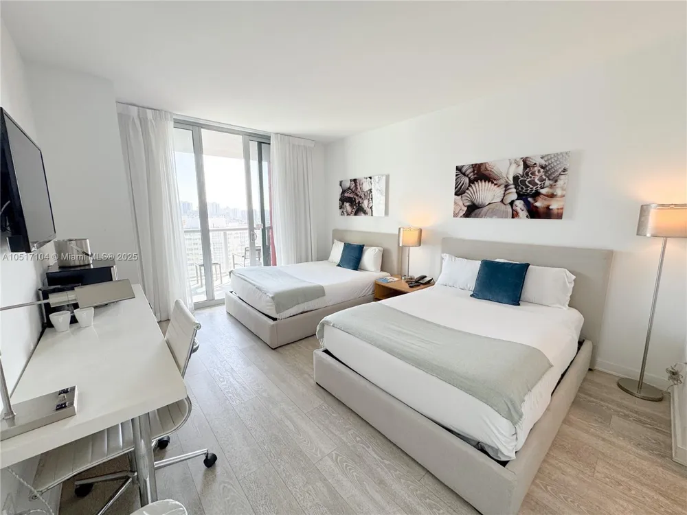 2602 E Hallandale Beach Blvd #1708 Hallandale Beach, FL 33009