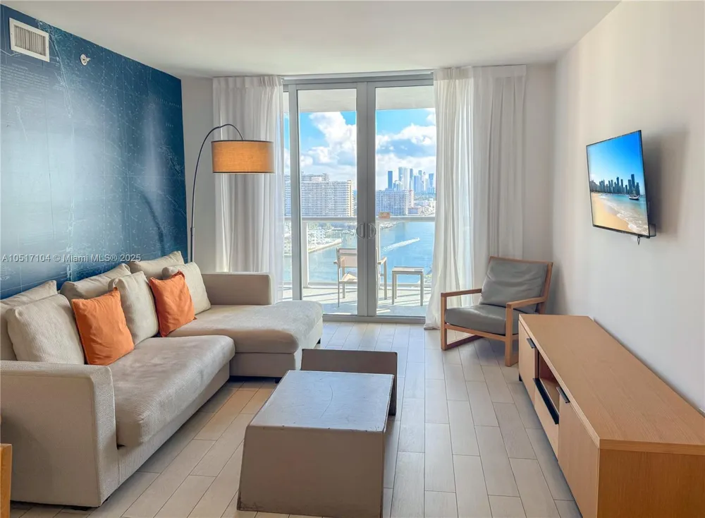 2602 E Hallandale Beach Blvd #1708 Hallandale Beach, FL 33009