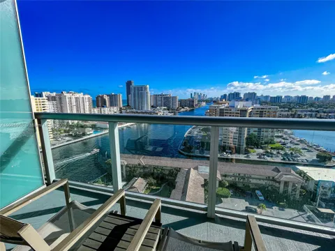 2602 E HALLANDALE BEACH BLVD #1605