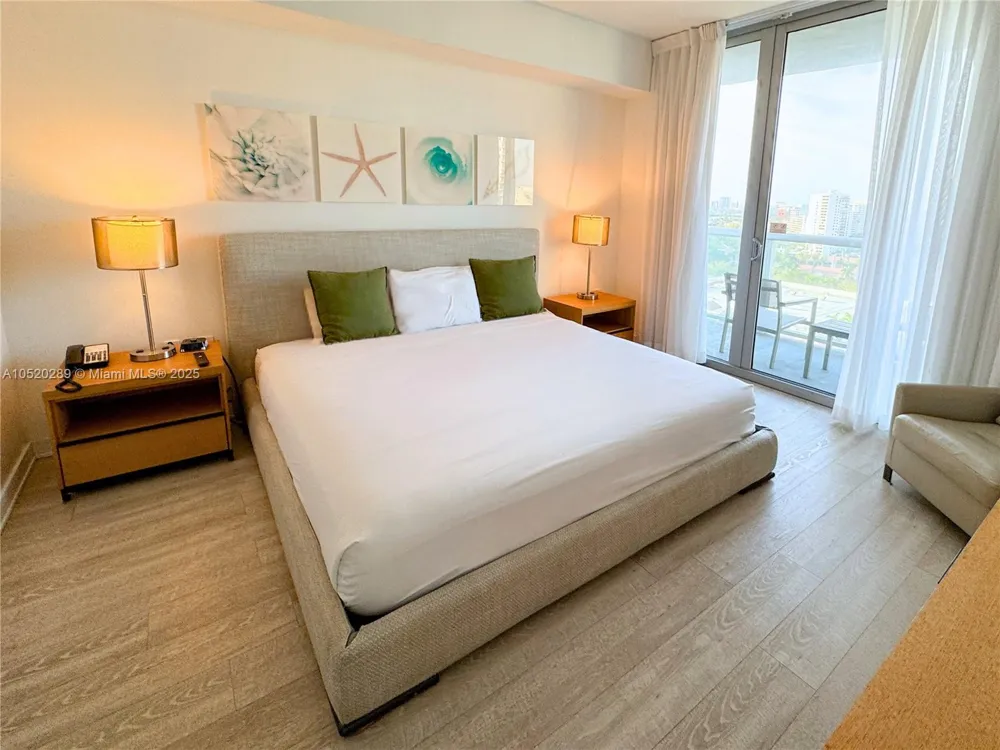 2602 E Hallandale Beach #2008A Hallandale Beach, FL 33009