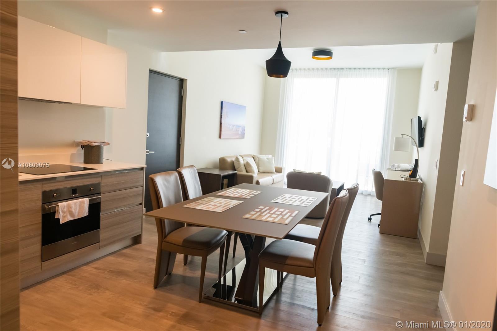 777 Ocean Dr #N311 Hollywood, FL 33019