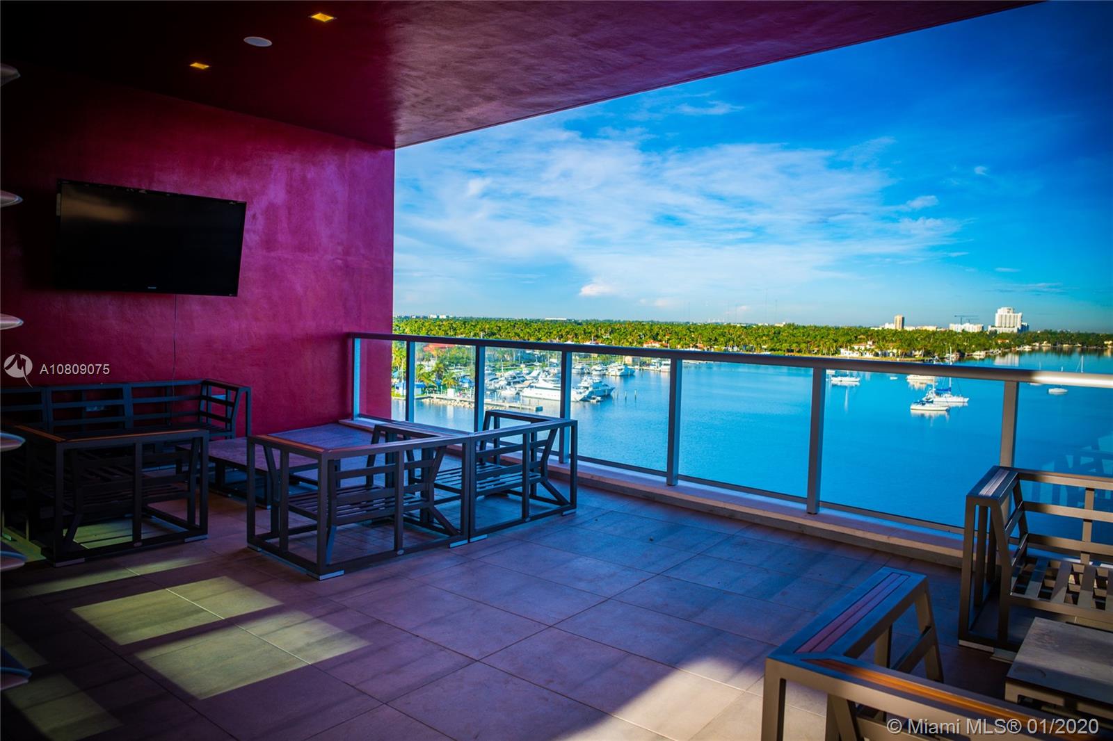 777 Ocean Dr #N311 Hollywood, FL 33019
