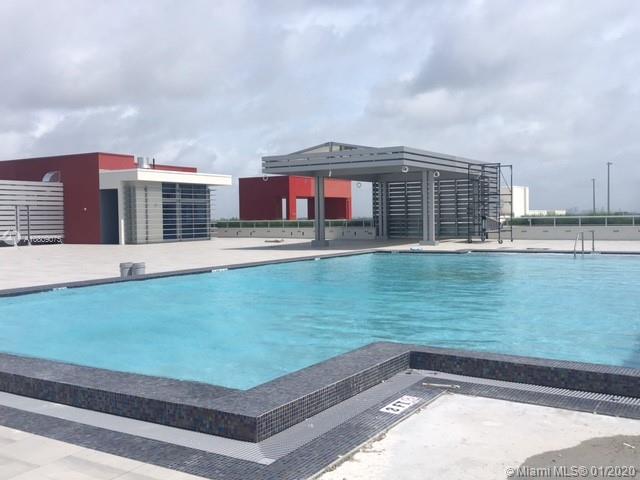 777 Ocean Dr #N311 Hollywood, FL 33019