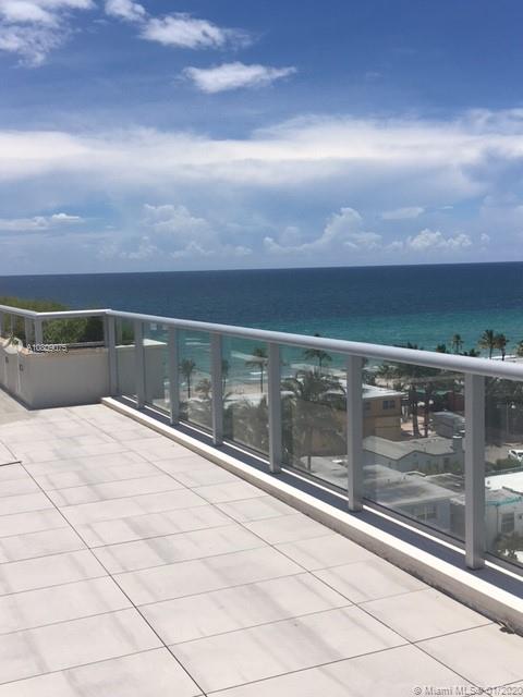 777 Ocean Dr #N311 Hollywood, FL 33019