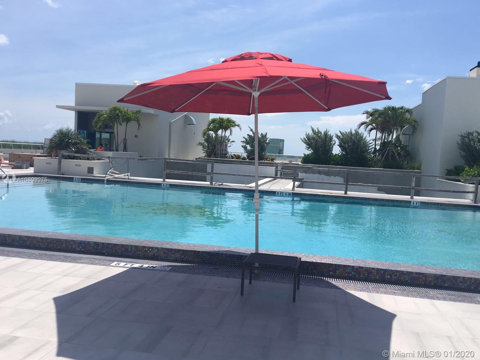 777 Ocean Dr #N311 Hollywood, FL 33019