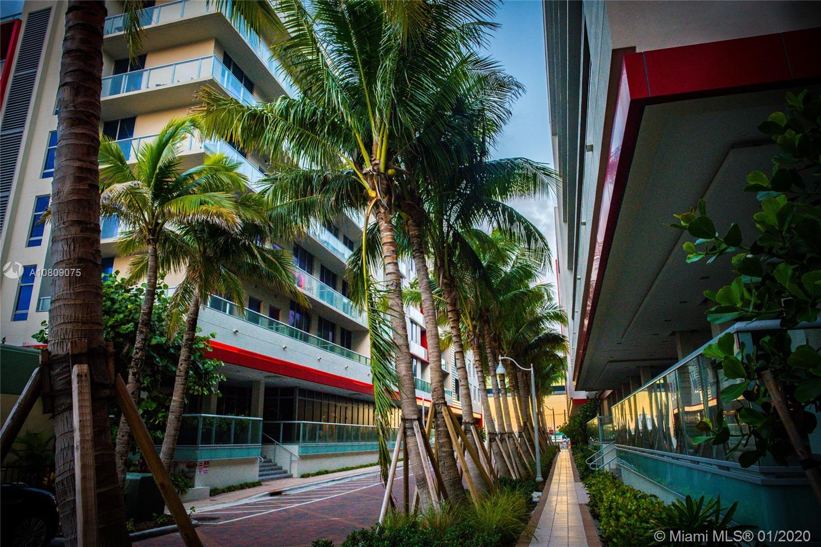 777 Ocean Dr #N311 Hollywood, FL 33019