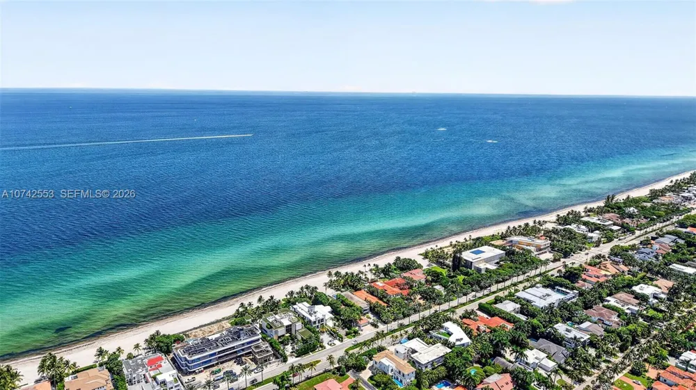 3802 NE 207th St #2802 Aventura, FL 33180