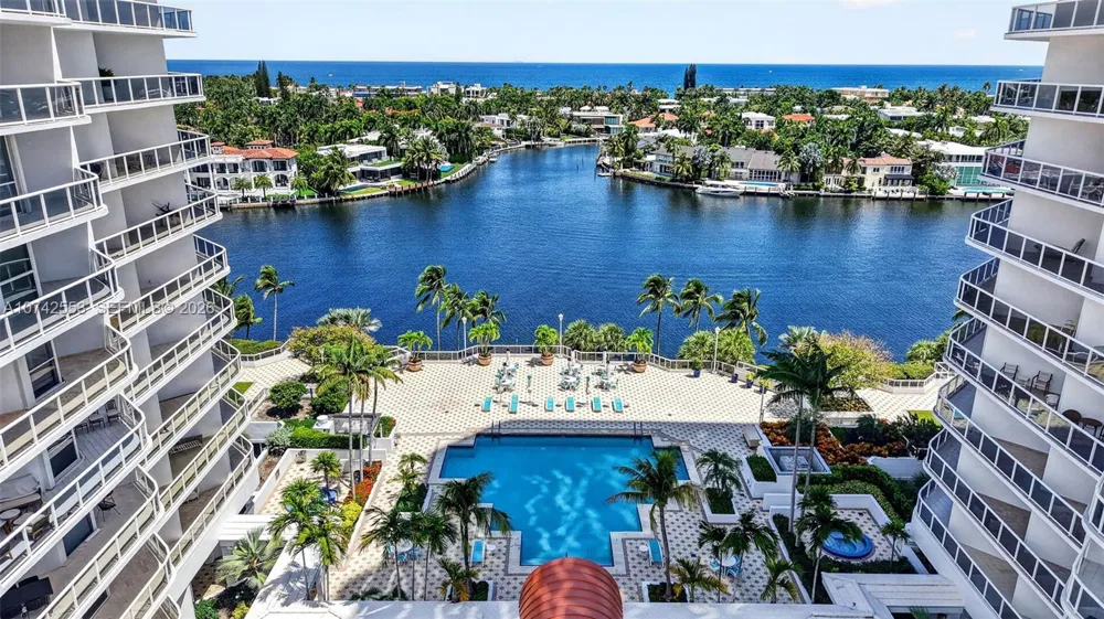 3802 NE 207th St #2802 Aventura, FL 33180