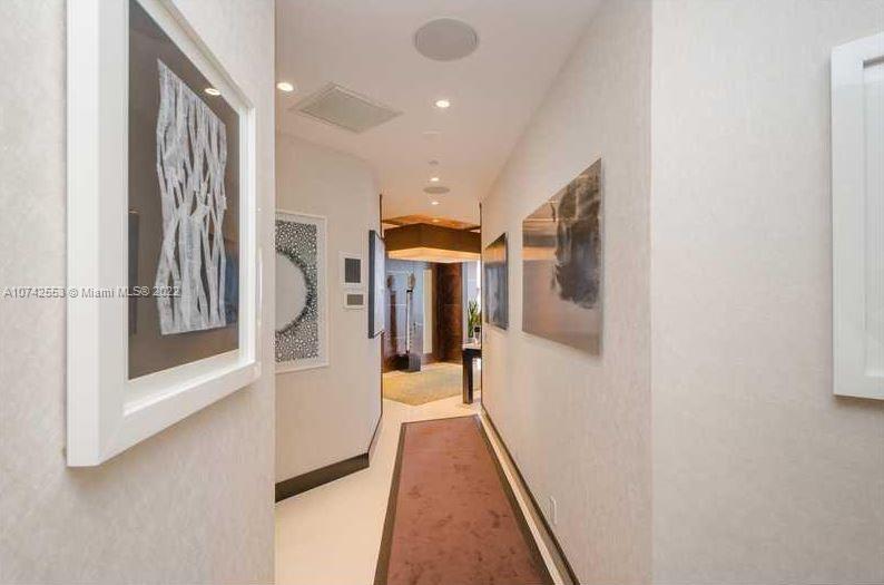 3802 NE 207th St #2802 Aventura, FL 33180