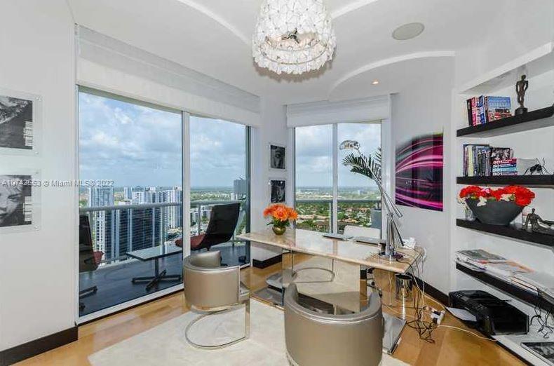3802 NE 207th St #2802 Aventura, FL 33180