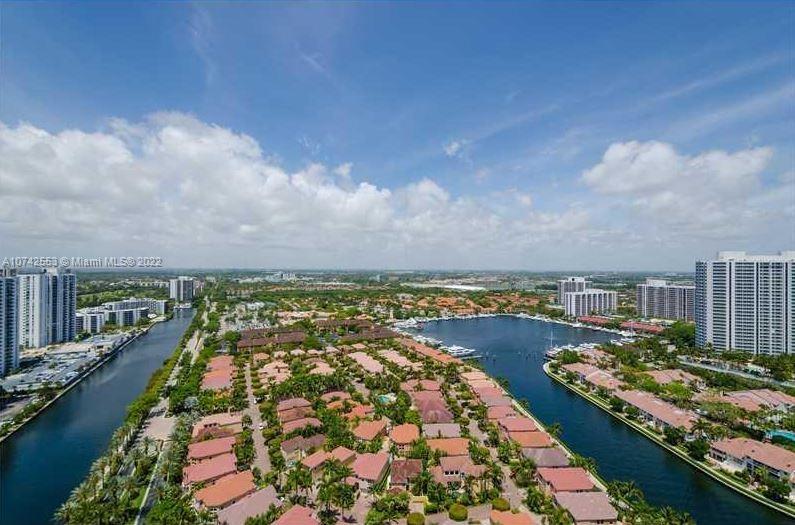 3802 NE 207th St #2802 Aventura, FL 33180