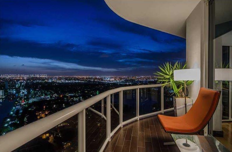 3802 NE 207th St #2802 Aventura, FL 33180
