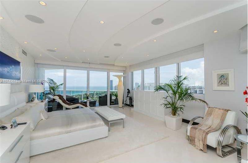 3802 NE 207th St #2802 Aventura, FL 33180
