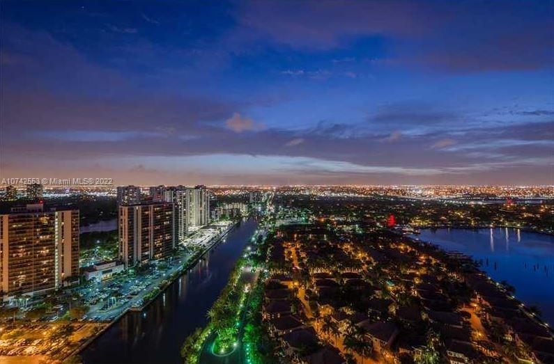 3802 NE 207th St #2802 Aventura, FL 33180