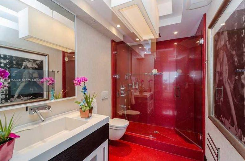 3802 NE 207th St #2802 Aventura, FL 33180