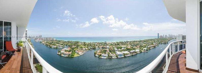 3802 NE 207th St #2802 Aventura, FL 33180