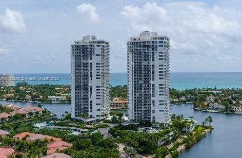 3802 NE 207th St #2802 Aventura, FL 33180