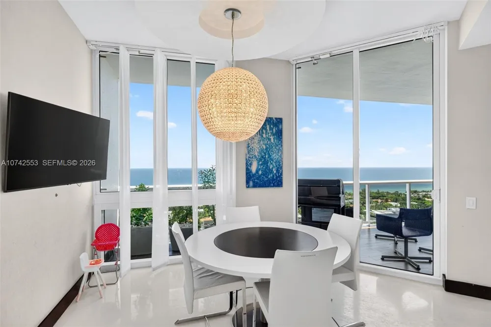 3802 NE 207th St #2802 Aventura, FL 33180