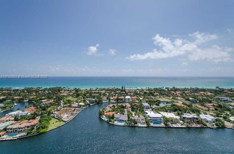 3802 NE 207th St #2802 Aventura, FL 33180