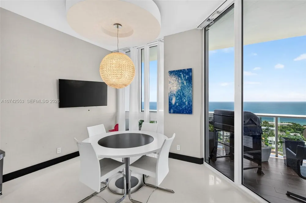 3802 NE 207th St #2802 Aventura, FL 33180