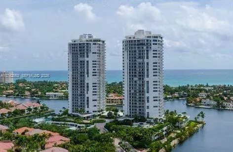 3802 NE 207th St #2802 Aventura, FL 33180