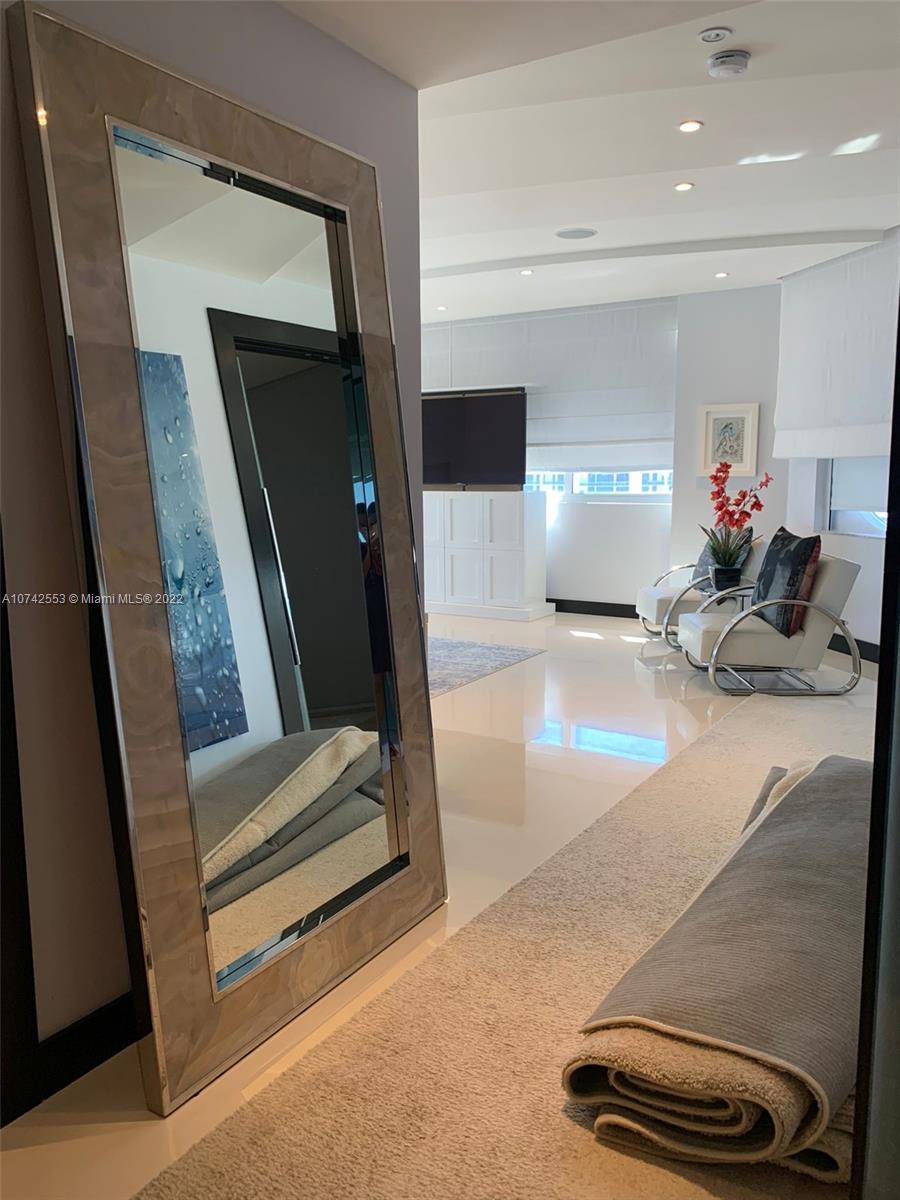 3802 NE 207th St #2802 Aventura, FL 33180
