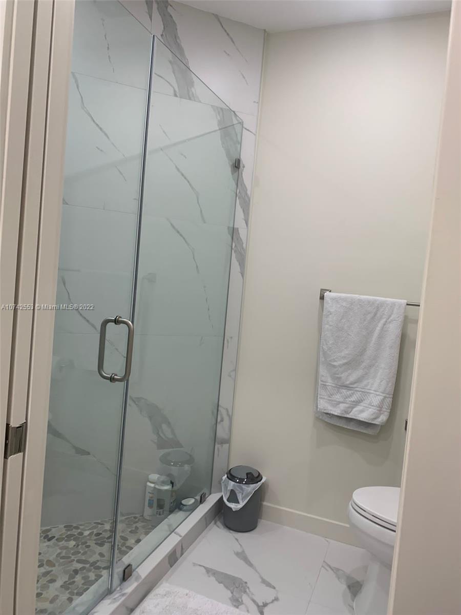 3802 NE 207th St #2802 Aventura, FL 33180