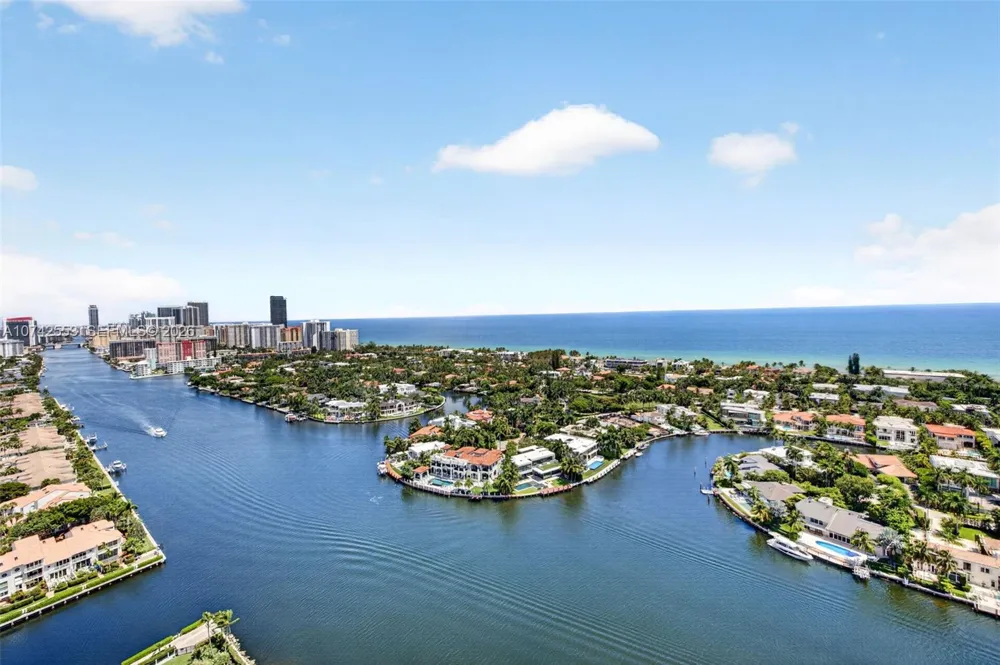 3802 NE 207th St #2802 Aventura, FL 33180