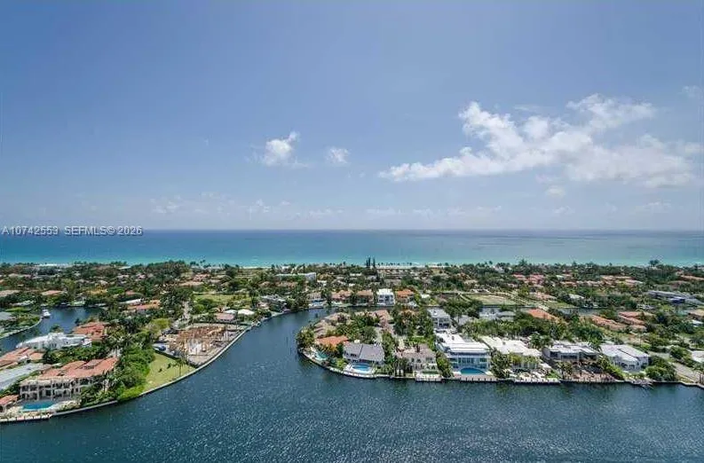 3802 NE 207th St #2802 Aventura, FL 33180