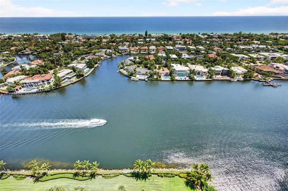 3802 NE 207th St #2802 Aventura, FL 33180