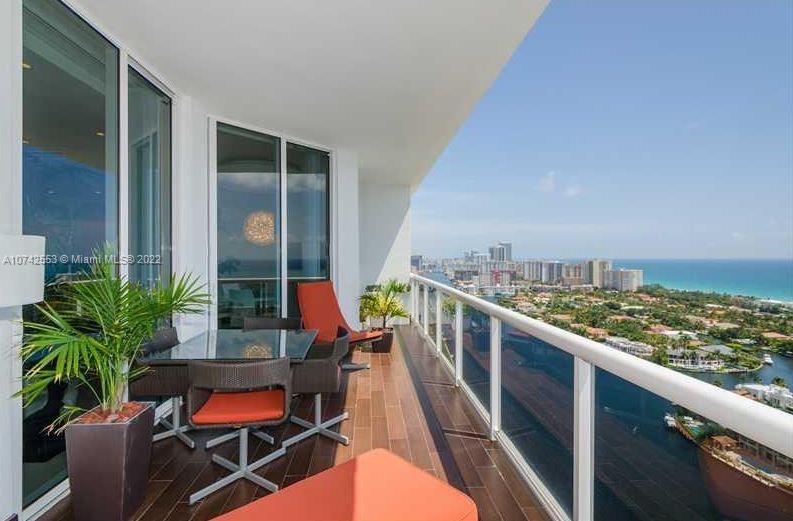 3802 NE 207th St #2802 Aventura, FL 33180