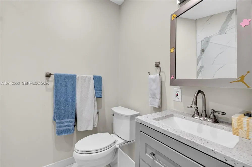 3802 NE 207th St #2802 Aventura, FL 33180
