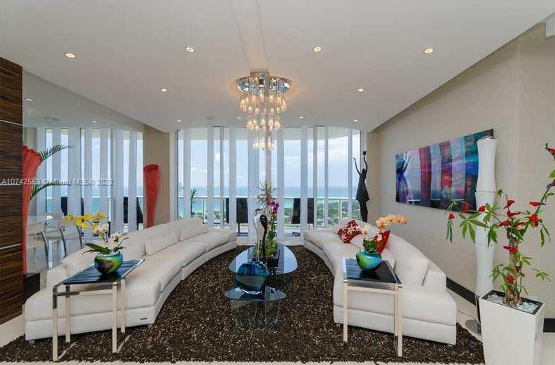 3802 NE 207th St #2802 Aventura, FL 33180