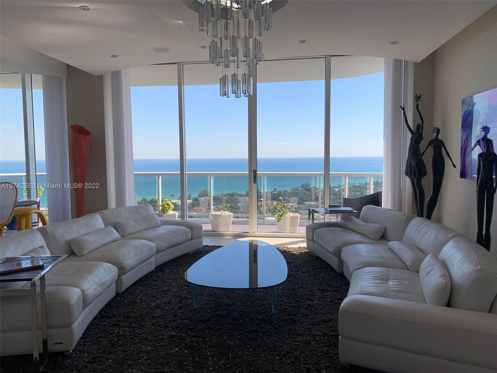 3802 NE 207th St #2802 Aventura, FL 33180