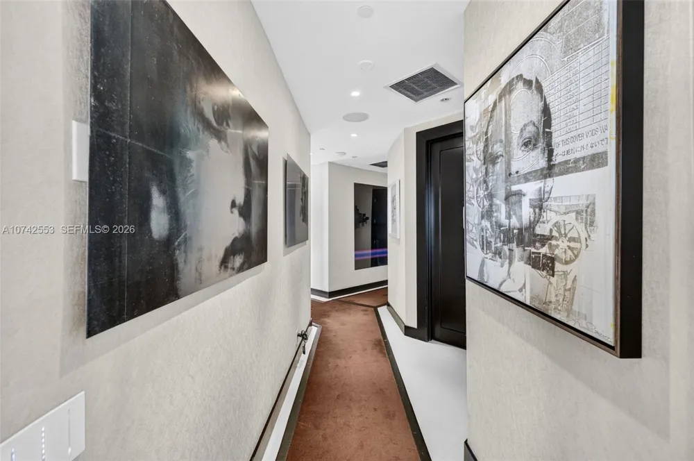 3802 NE 207th St #2802 Aventura, FL 33180