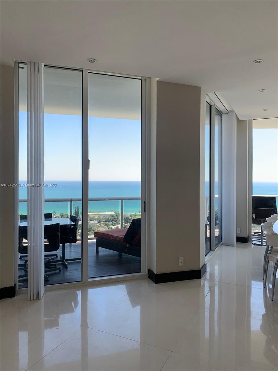 3802 NE 207th St #2802 Aventura, FL 33180