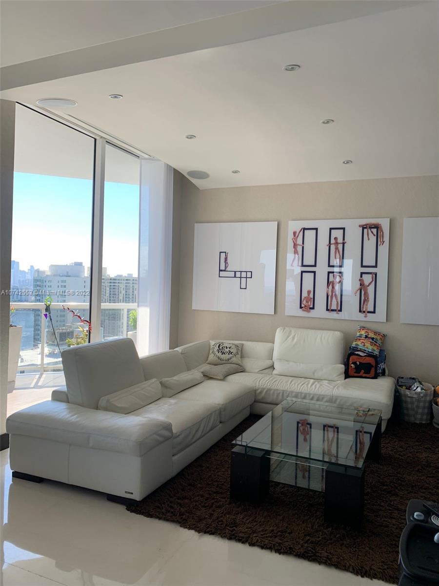 3802 NE 207th St #2802 Aventura, FL 33180