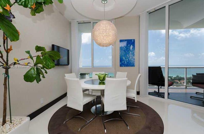 3802 NE 207th St #2802 Aventura, FL 33180