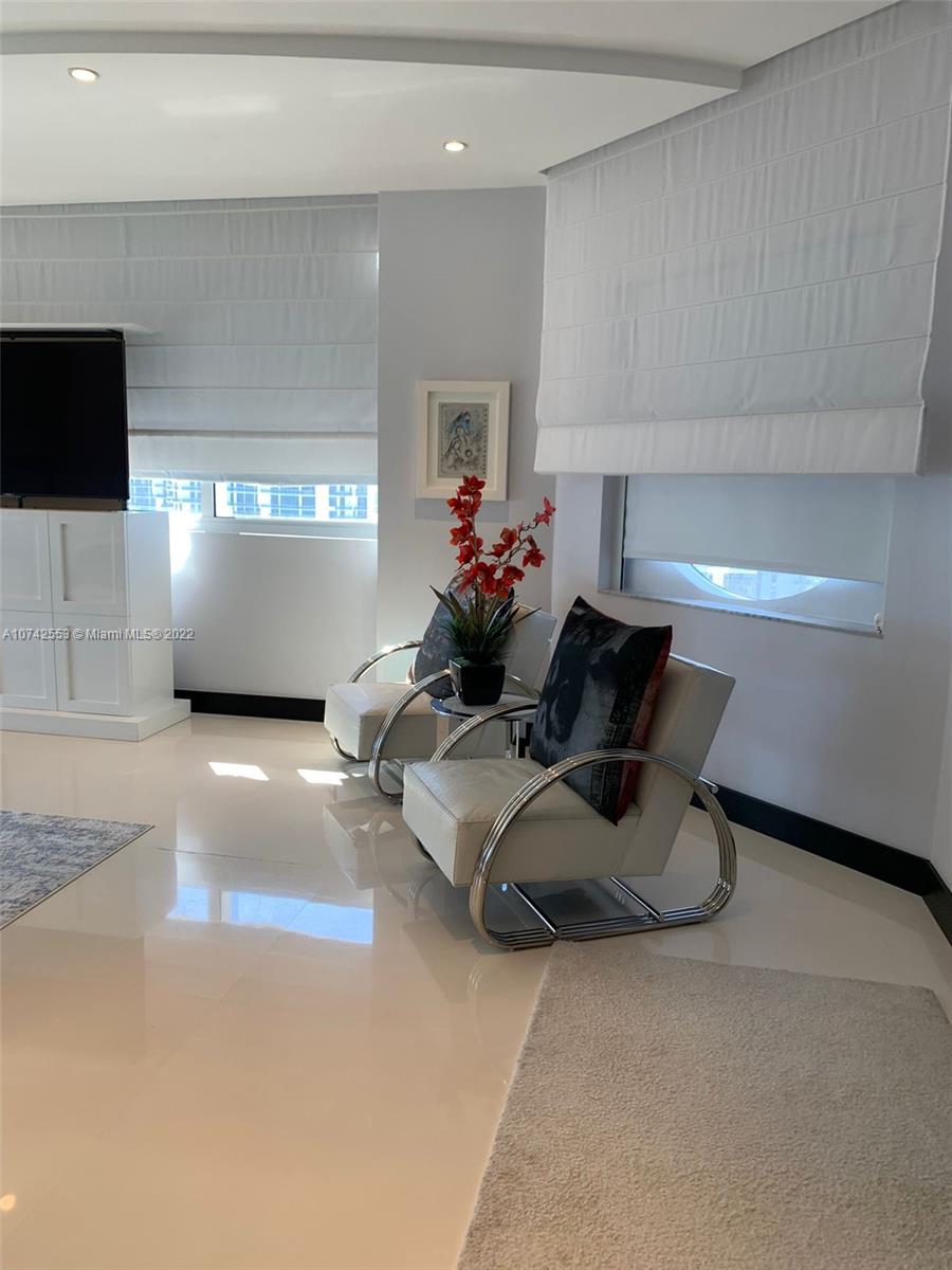 3802 NE 207th St #2802 Aventura, FL 33180