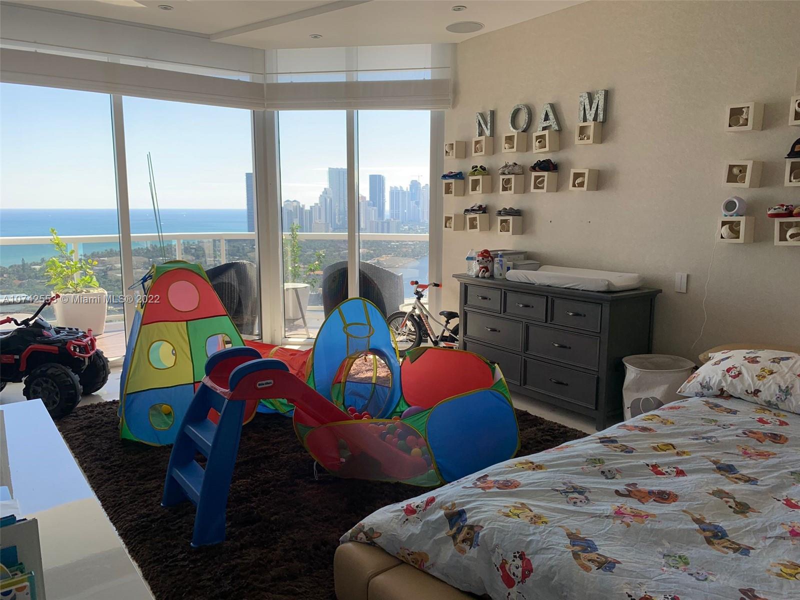 3802 NE 207th St #2802 Aventura, FL 33180