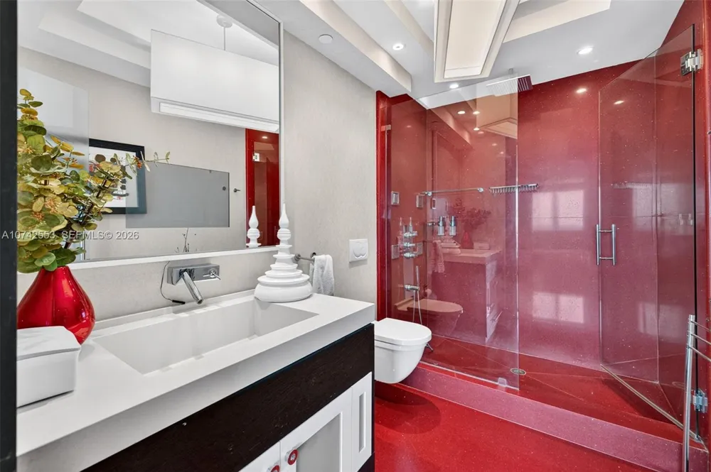 3802 NE 207th St #2802 Aventura, FL 33180