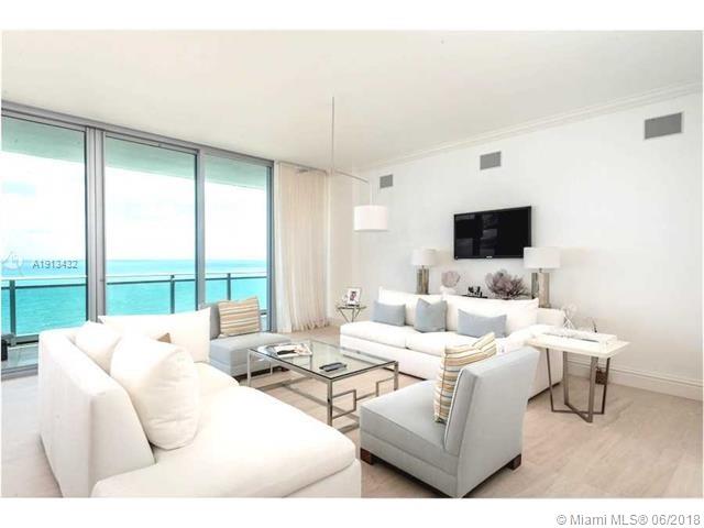 10295 COLLINS AV #1202 Bal Harbour, FL 33154