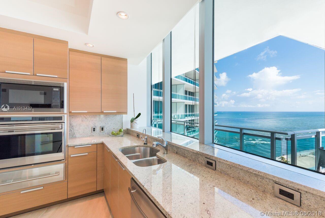 10295 COLLINS AV #1202 Bal Harbour, FL 33154