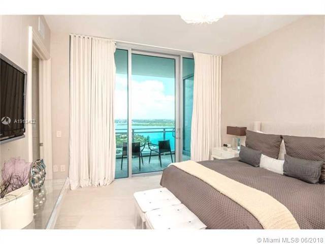 10295 COLLINS AV #1202 Bal Harbour, FL 33154