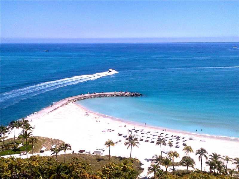 10295 COLLINS AV #1202 Bal Harbour, FL 33154
