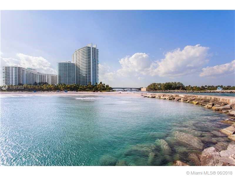10295 COLLINS AV #1202 Bal Harbour, FL 33154