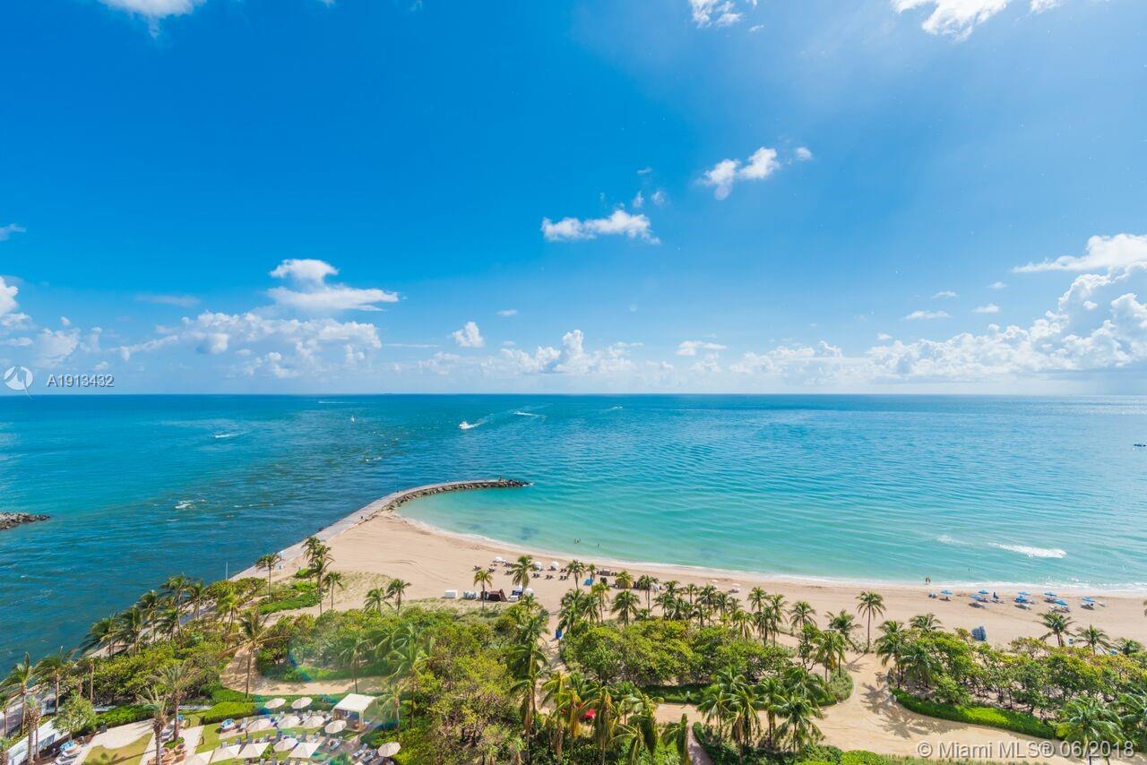 10295 COLLINS AV #1202 Bal Harbour, FL 33154