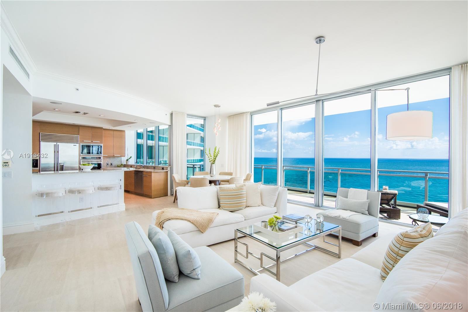 10295 COLLINS AV #1202 Bal Harbour, FL 33154
